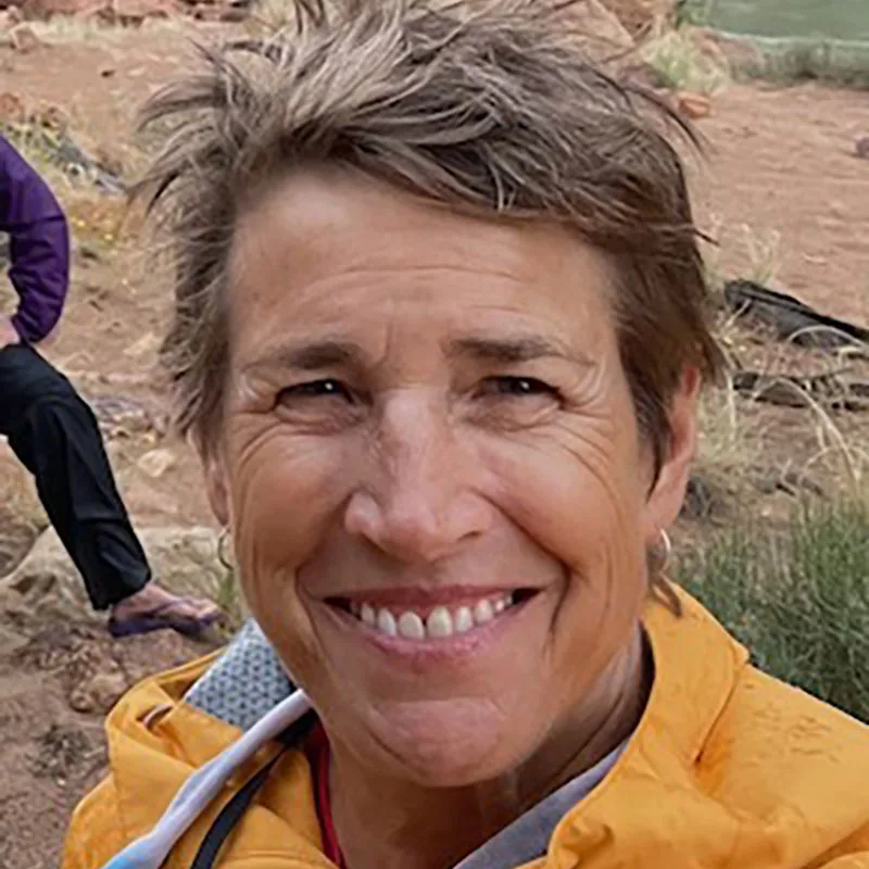 Diane Kulpinski