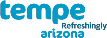 Tempe Tourism