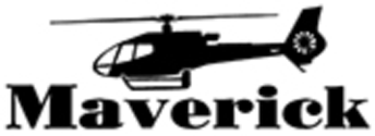 Maverick Helicopters