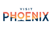Visit Phoenix