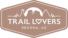 Trail Lovers