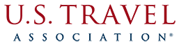 U.S. Travel Association