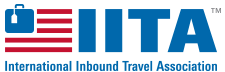 IITA, International Inbound Travel Association