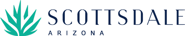 Experience Scottsdale