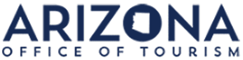 Arizona Office of Tourism