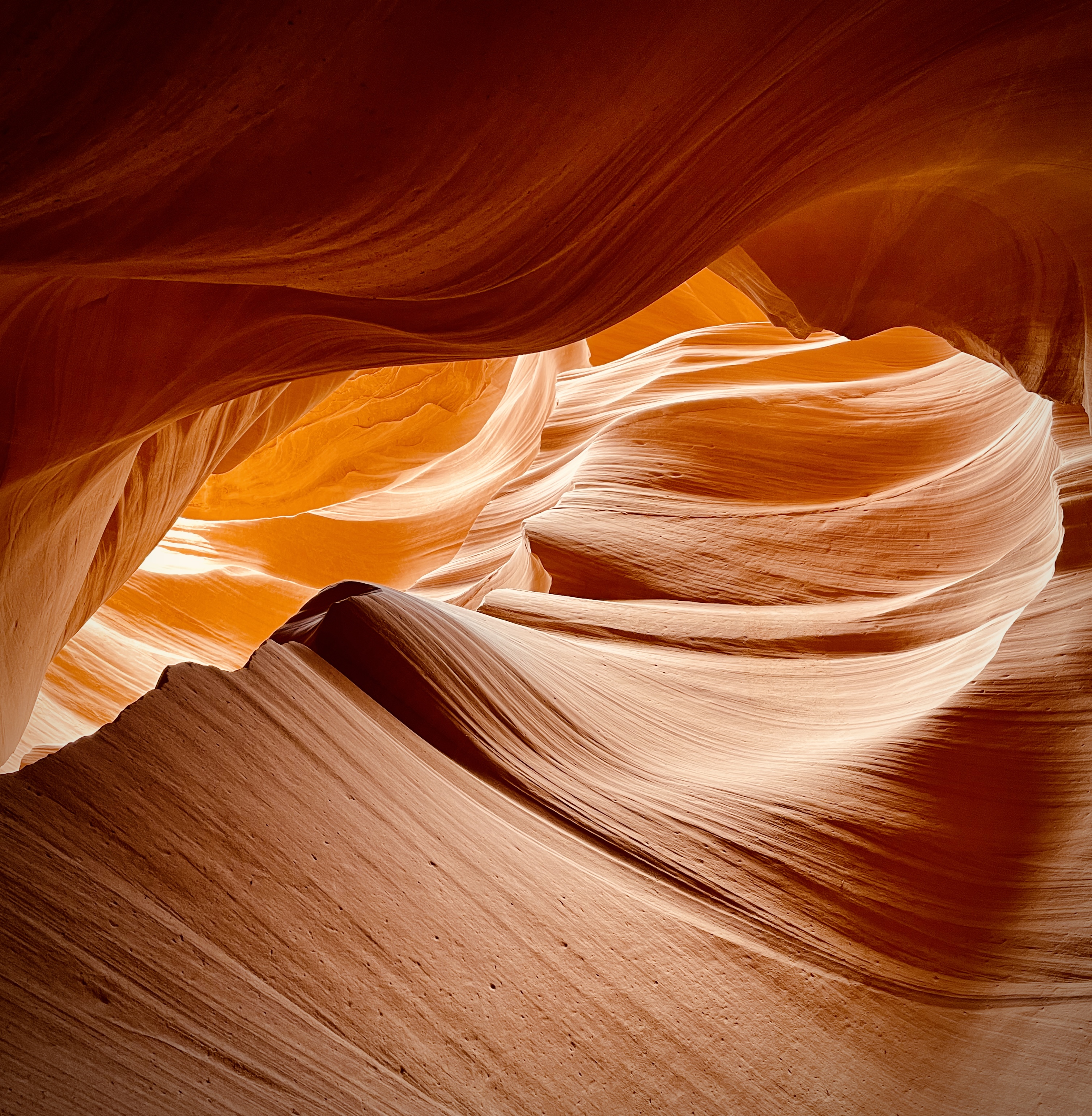 Antelope Canyon Tours from Phoenix & Scottsdale DETOURS