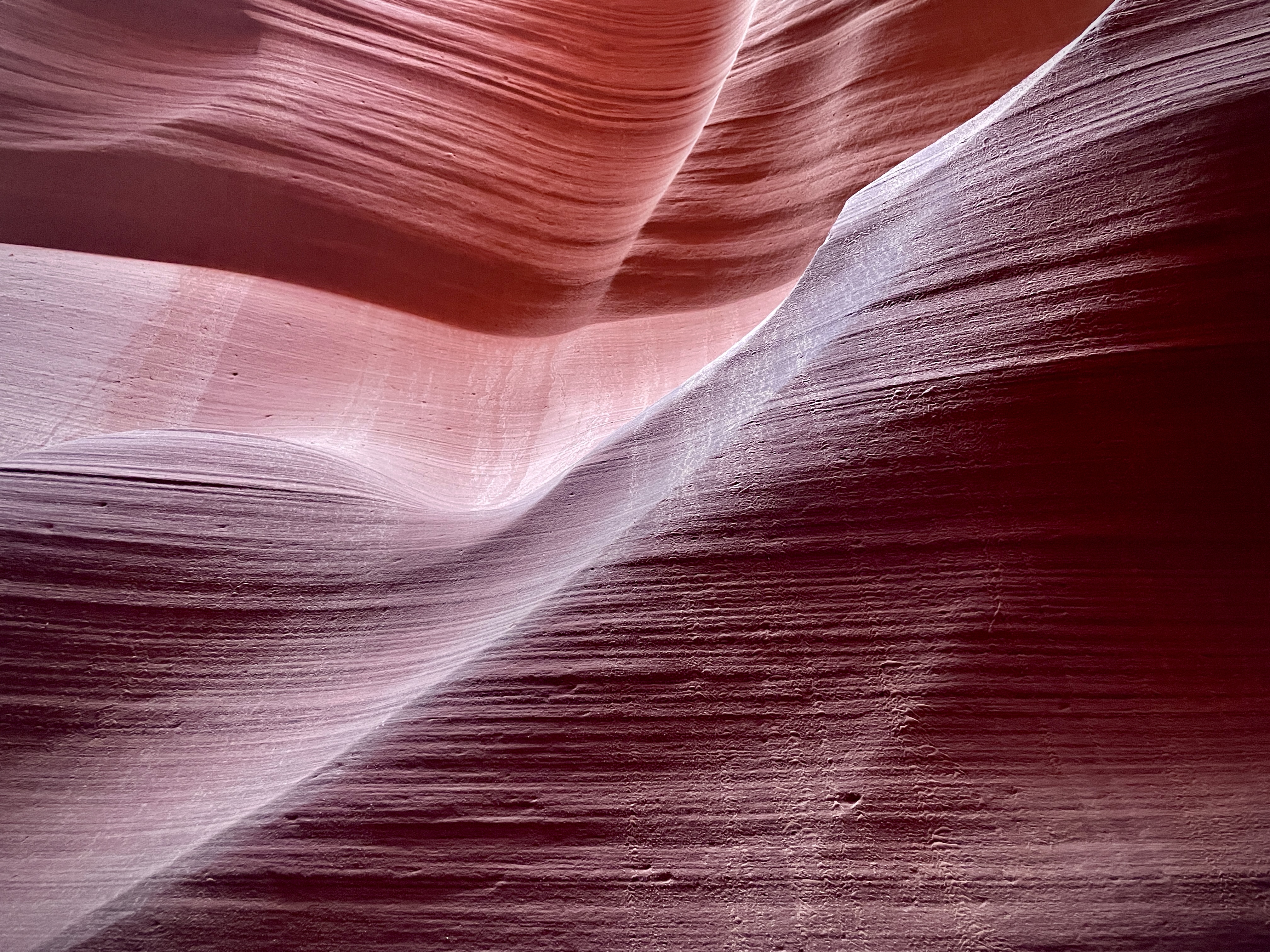 Private Antelope Canyon Tour from Phoenix & Scottsdale DETOURS