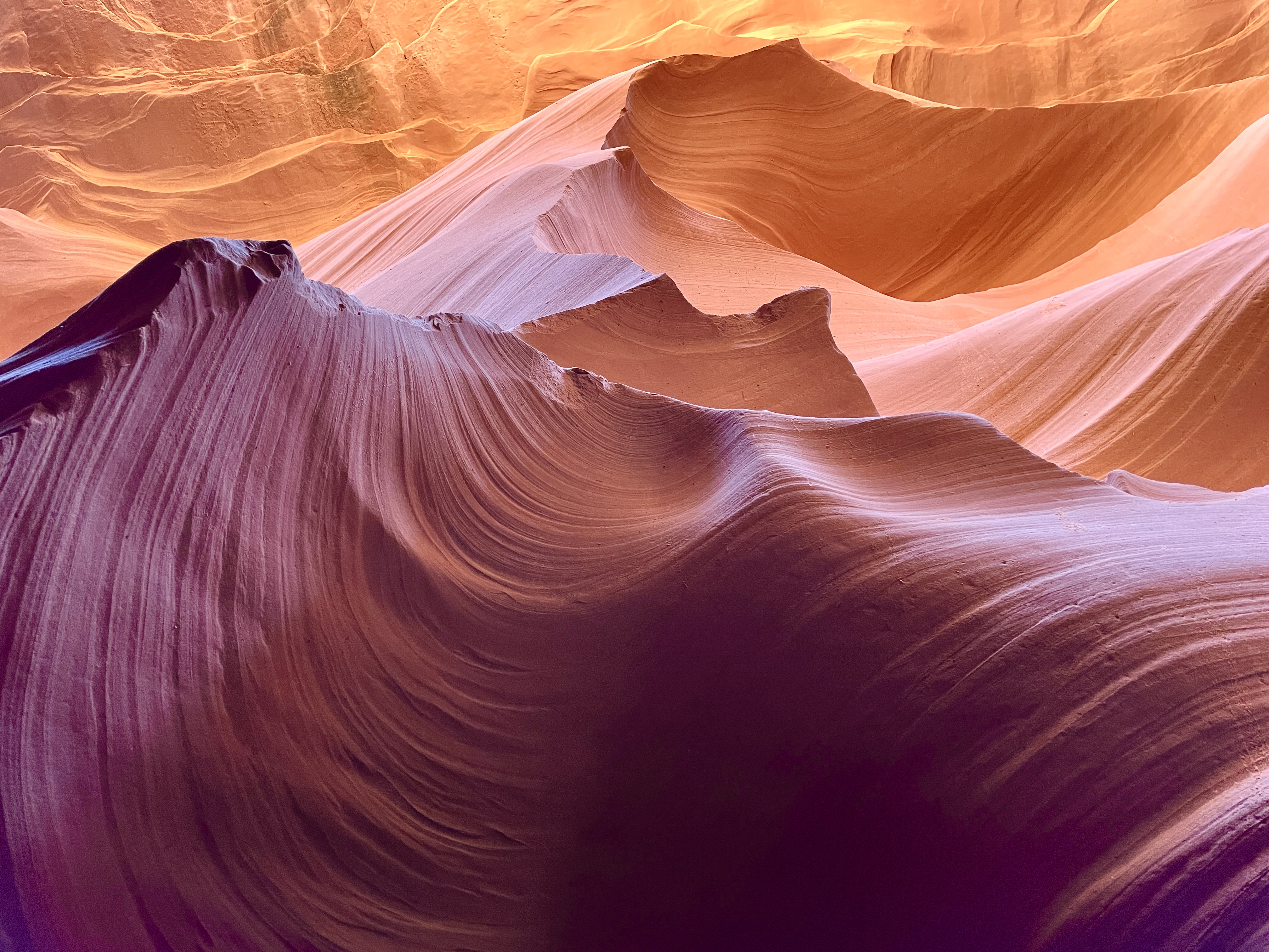 Private Antelope Canyon Tour from Phoenix & Scottsdale DETOURS