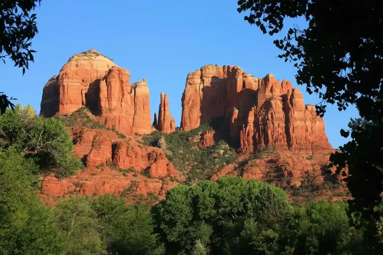 featured-cathedral-rock-sedona